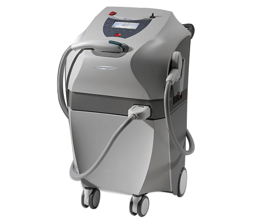 Harmony® — Alma Lasers