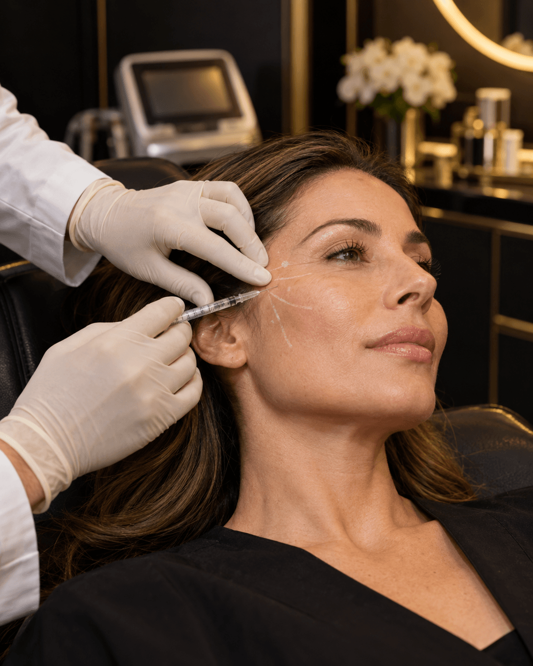 Sculptra®